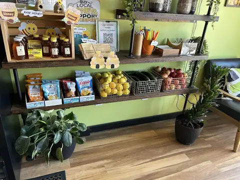 I Love Juice Bar - Anderson in Cincinnati