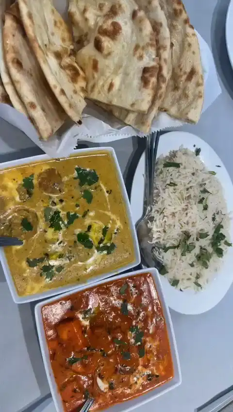 Ifa Indo-Pak Restaurant & Grill – photo 2