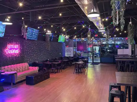 Il Forno Pizzeria in Frederick
