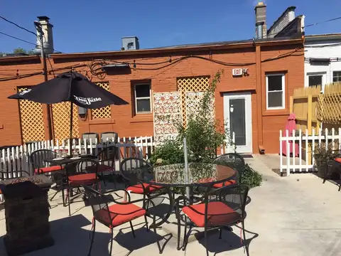 Il Mito Trattoria E Enoteca in Wauwatosa