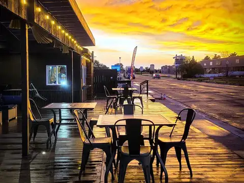 Impressed Coffee Co. in Chubbuck