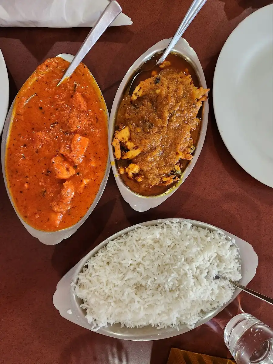 India Town – photo 2