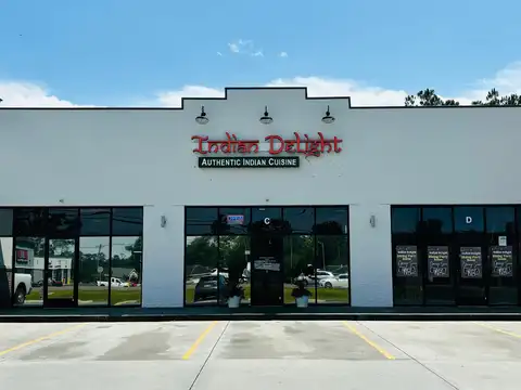 Indian Delight Ocean Springs in Ocean Springs