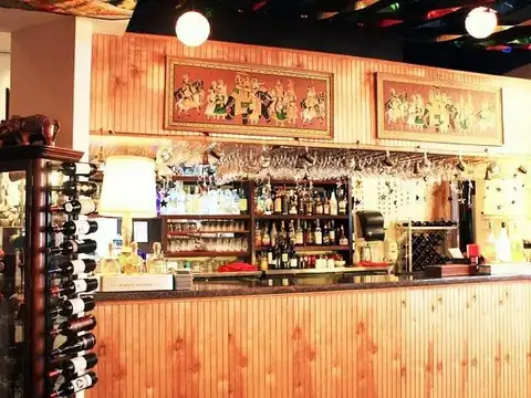 India's Restaurant, Denver in Denver