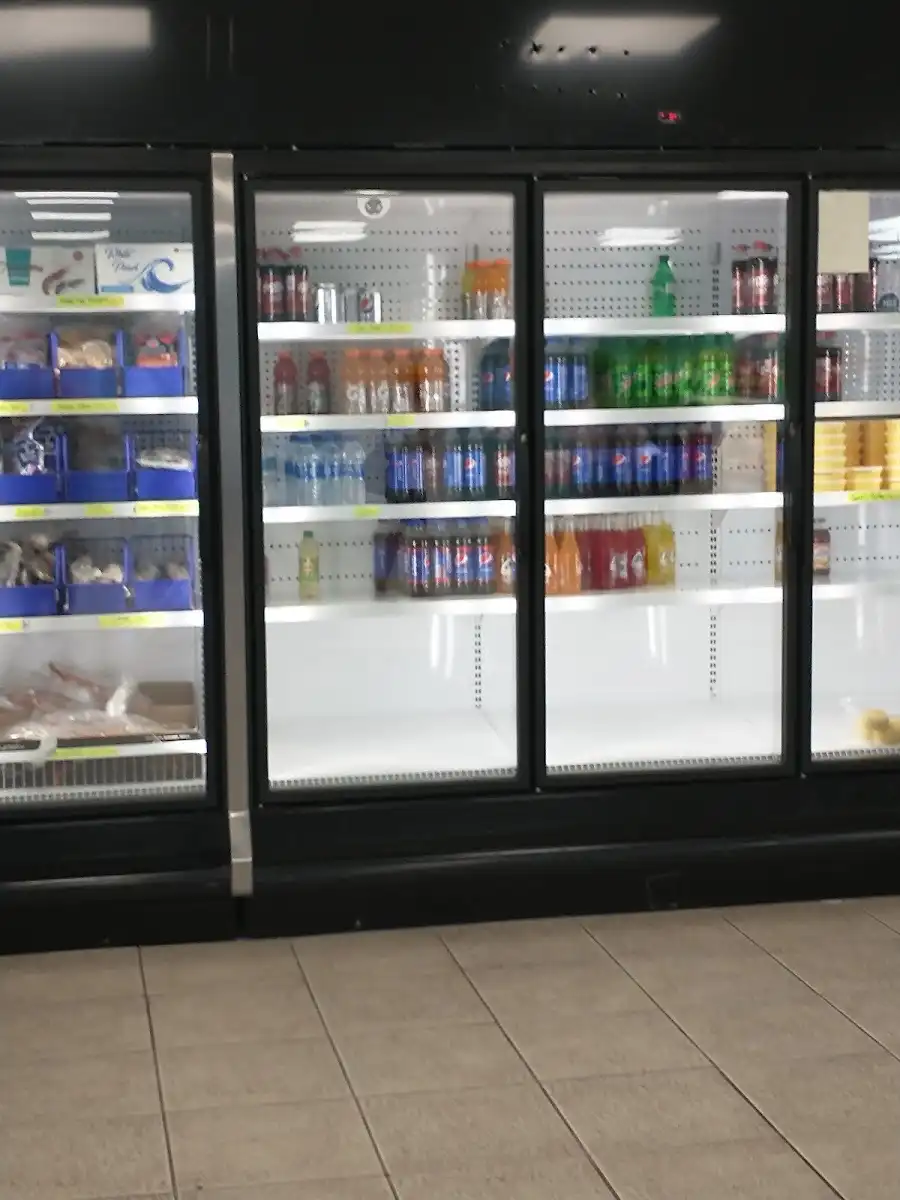 J&L Seafood Market – photo 4