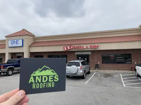 J T's Pizza & Subs-Simpsonville, Ky in Simpsonville