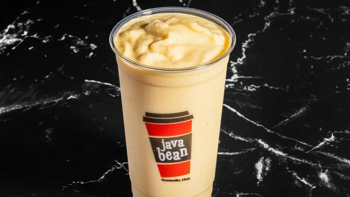 Java Bean – photo 3