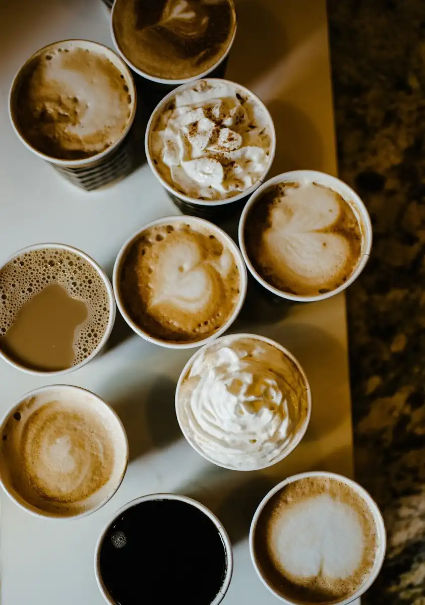 Java Run – photo 2
