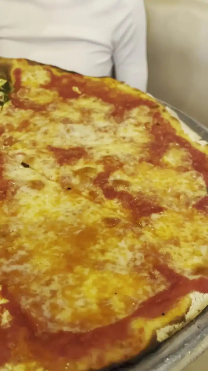 Joe & Pat's Pizzeria & Restaurant – photo 2