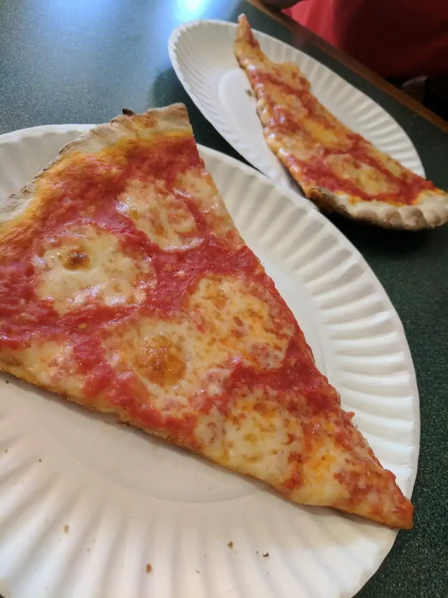 Joe & Pat's Pizzeria & Restaurant – photo 5