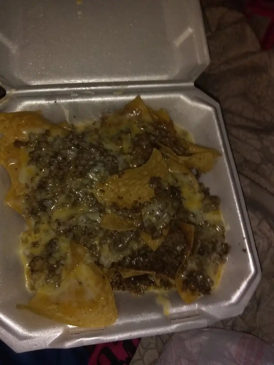 Josie's Restaurant – photo 3
