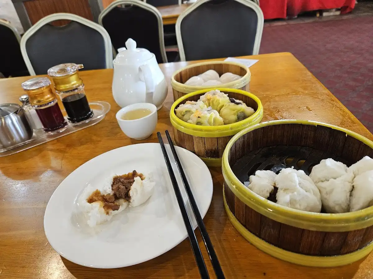 Joy Palace – photo 3