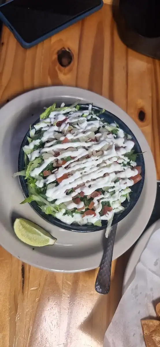 Juancho's Birrieria – photo 5