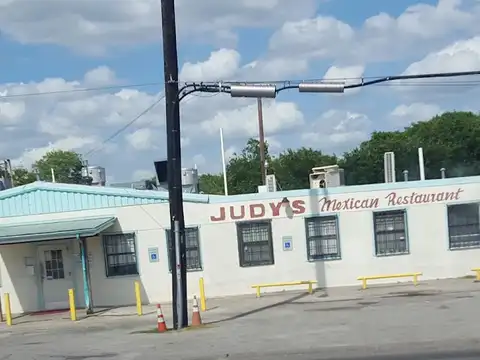 Judy's Food To Go 2 in San Antonio