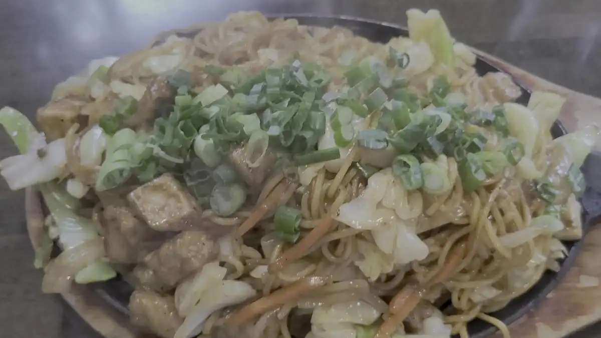 Kamakura Japanese Cuisine And Sushi (Fremont, Seattle) – photo 2