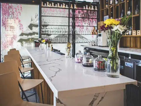 Kanau Sushi & Izakaya in Houston