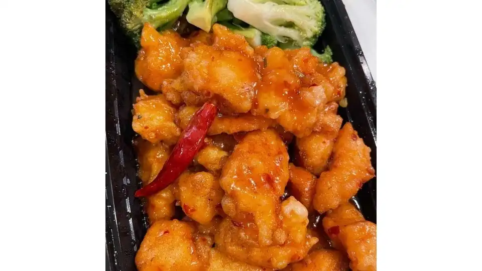 Kawaii Sushi Asian Fusion – photo 5