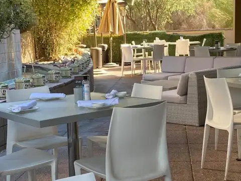 Kay Sushi in Scottsdale