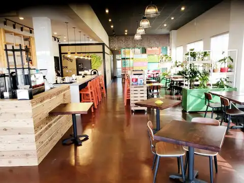 Kihei Caffe Lahaina in Lahaina