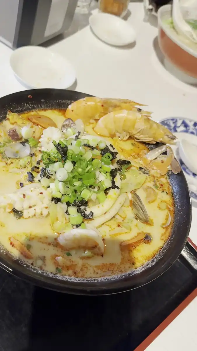 Kiki's Japanese Casual Dining – photo 2