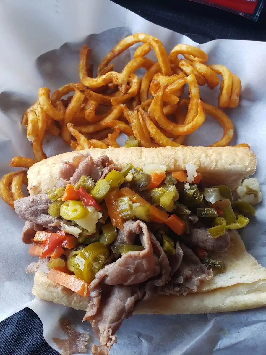Kojak's – photo 5