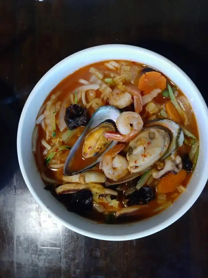 Kong Tofu House – photo 3