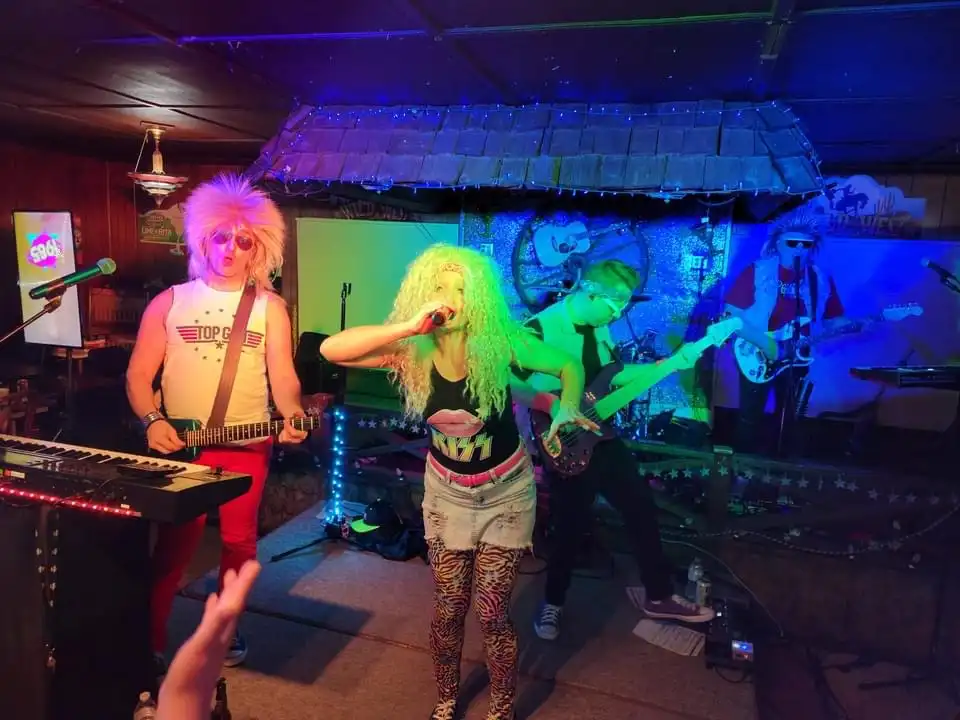 Kubiak's Tavern – photo 4
