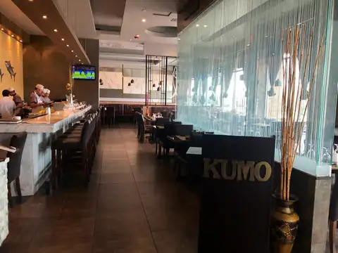 Kumo Sushi In Collegeville in Collegeville
