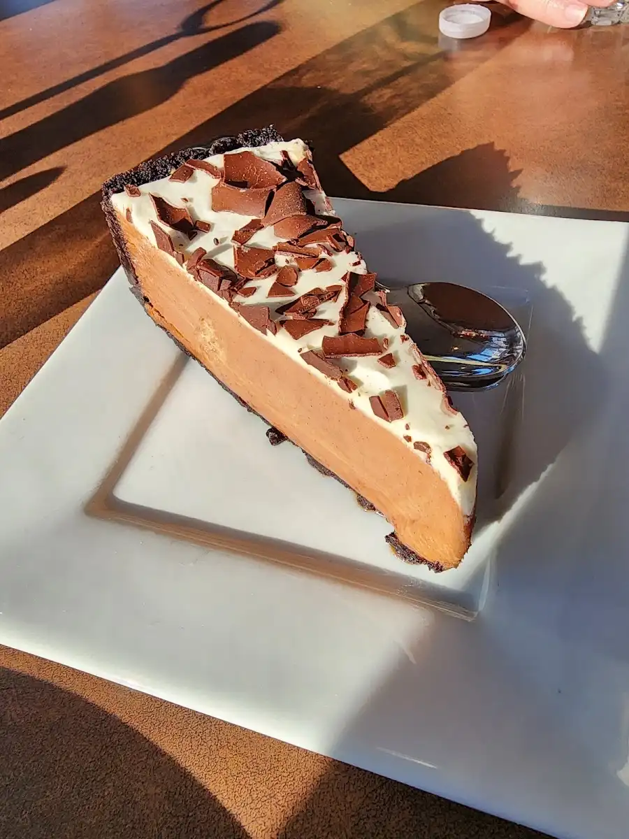 L Gourmet Llc – photo 4