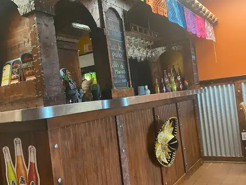 La Cocinita de Manasquan in Manasquan