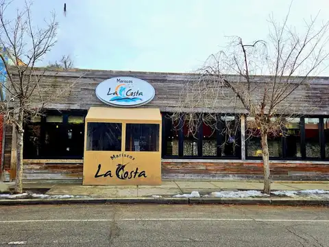 La Costa Chicago in Chicago