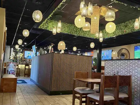La Fiesta Mexican Restaurant in Saint Louis