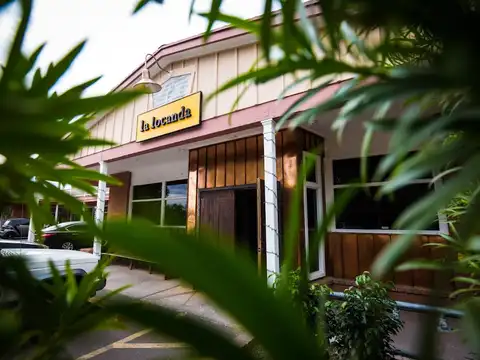 La Locanda Ristorante Italiano in Scottsdale