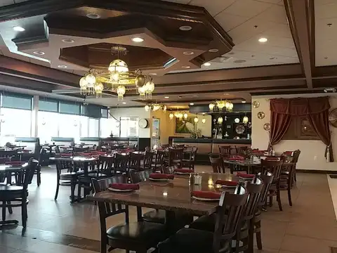 La Marsa Fenton in Fenton