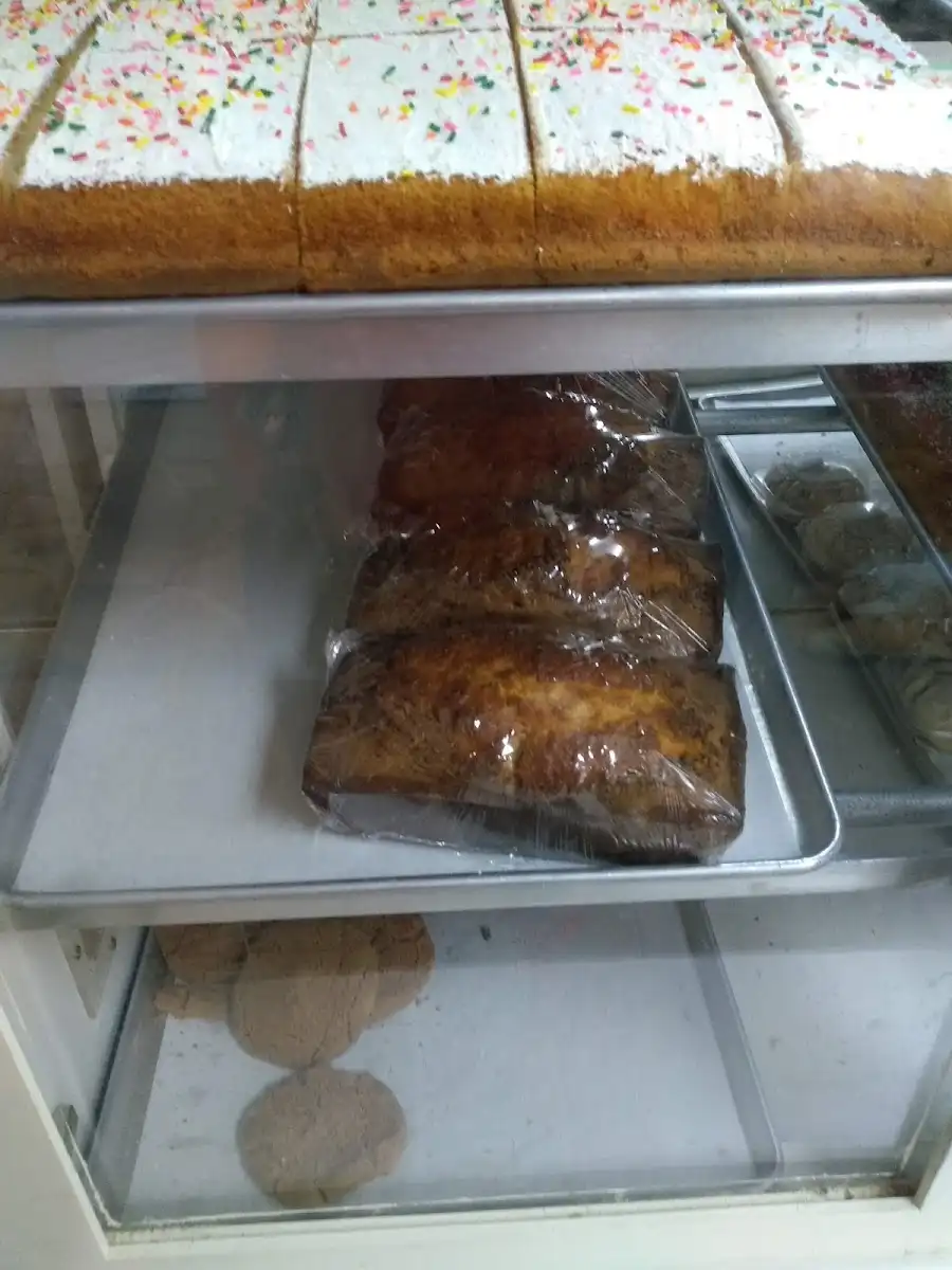 La Regional Panaderia - Restaurante – photo 5