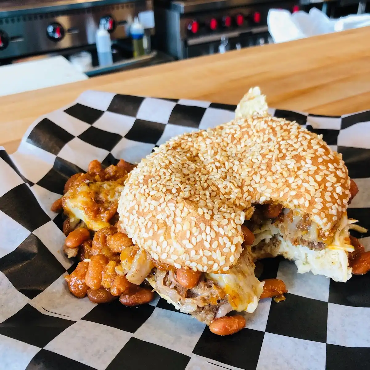 Lachele's Fine Foods – photo 3