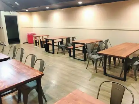 Lados in Sunnyvale