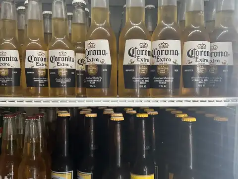 Las Margarritas Mexican Restaurant in Dubuque