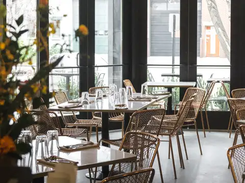 Laziz Kitchen Central 9Th in Salt Lake City