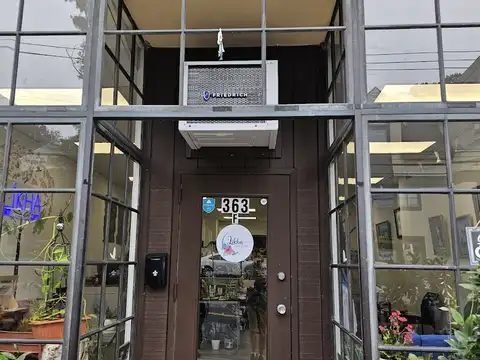 Likha Art Cafe in Hawthorne