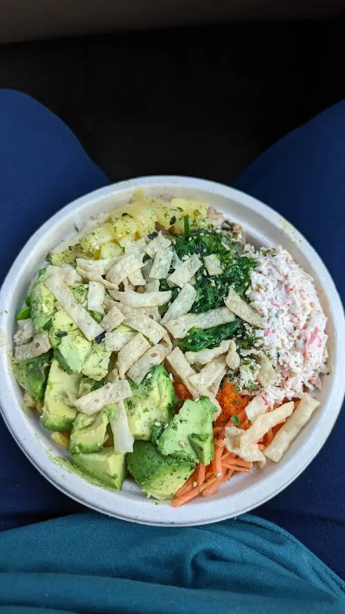 Lillo Eatery – photo 5