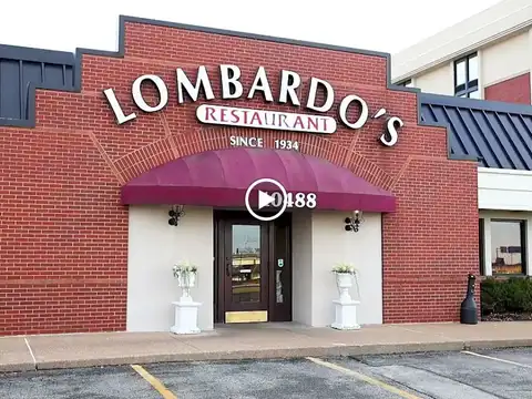 Lombardo's Family Of Restaurants in Saint Louis