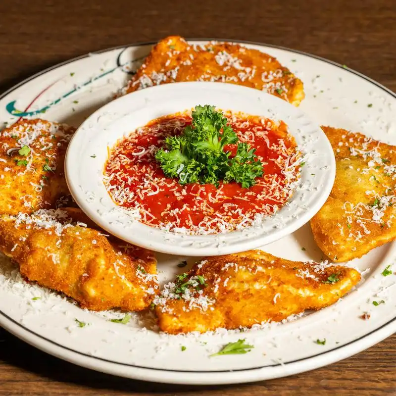 Lombardo's Family Of Restaurants – photo 2
