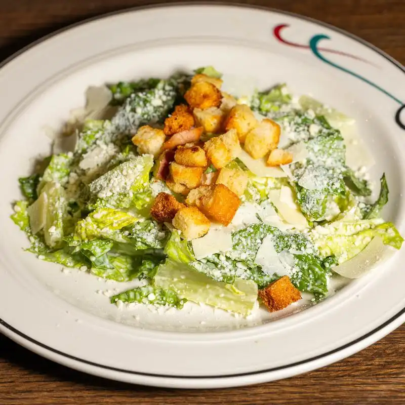 Lombardo's Family Of Restaurants – photo 4