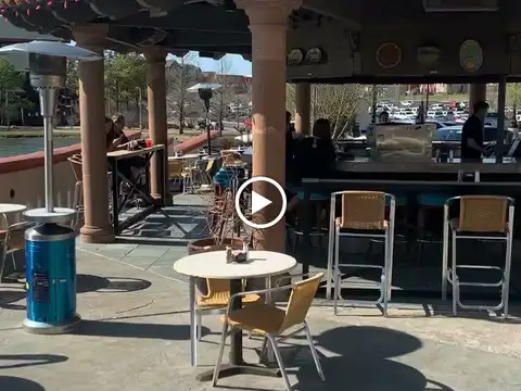 Los Cabos Mexican Grill And Cantina in Broken Arrow