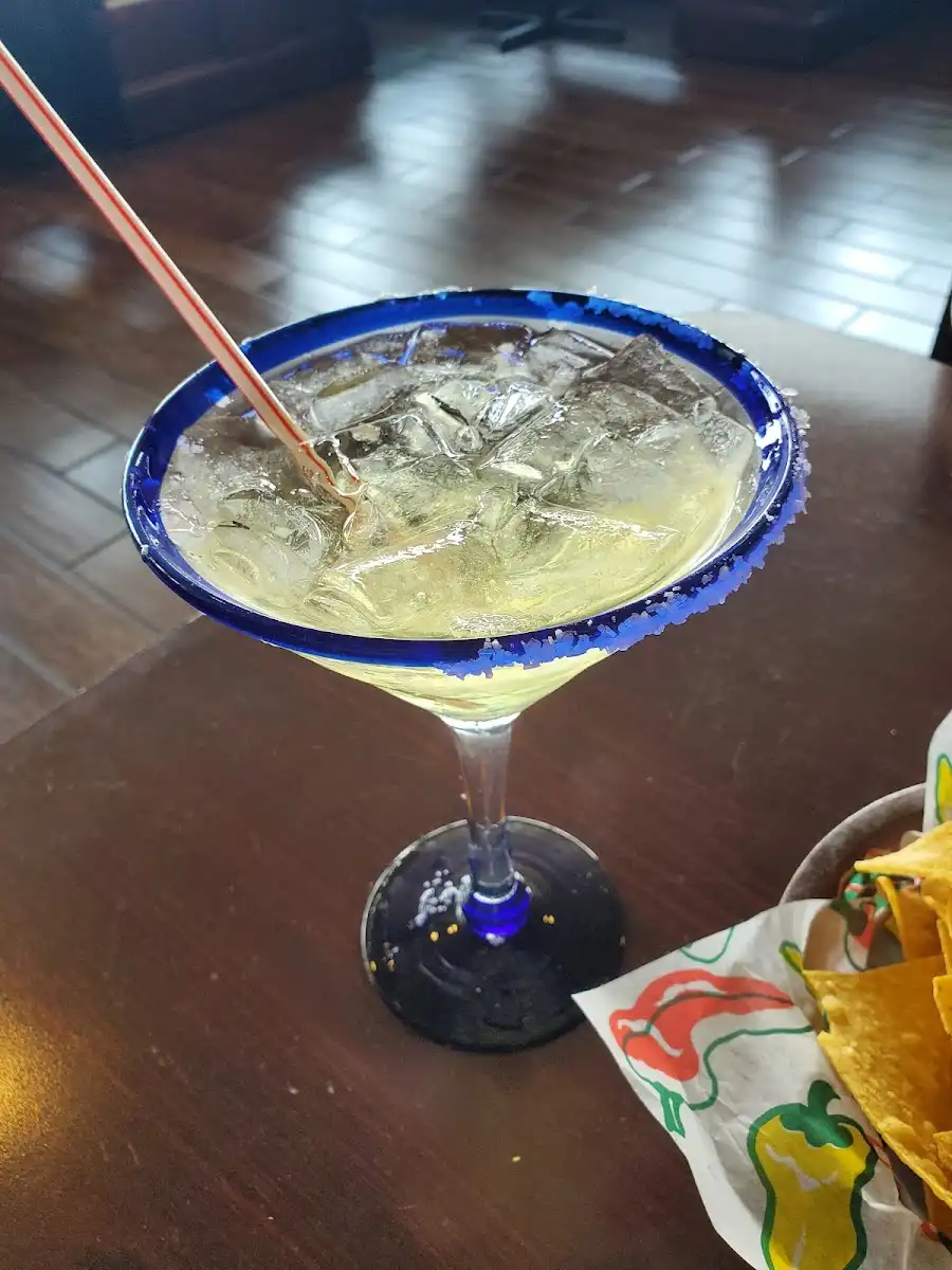 Los Compadres Mexican Bar And Grill – photo 4