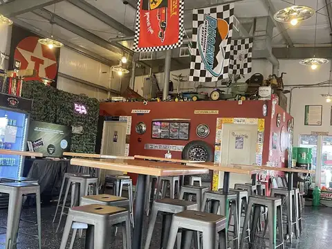 Los Corrales Mexican Food in Las Cruces