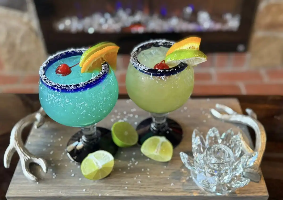 Los Panchos Short Pump – photo 3