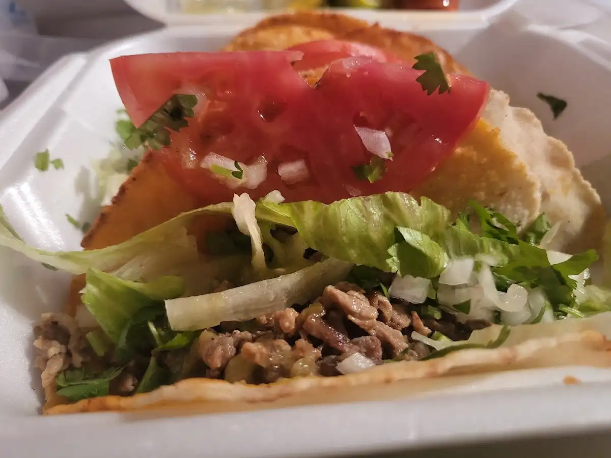 Los Tres Amigos – photo 5