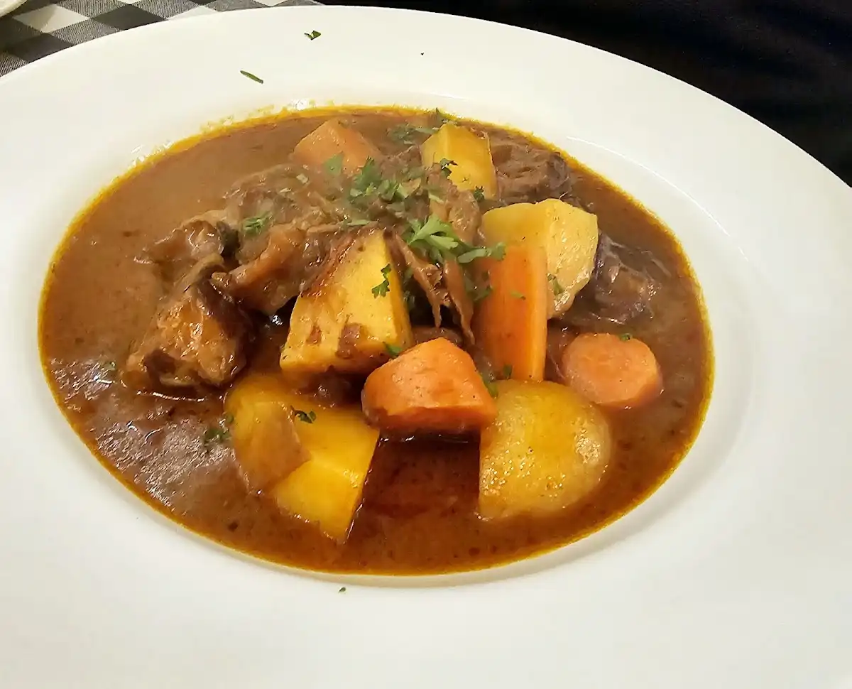L's Kitchen – photo 5